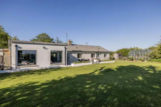 Photo of Cademuir, Skerries Road, Lusk, Co. Dublin, K45 T301