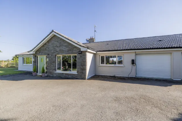 Photo of Cademuir, Skerries Road, Lusk, Co. Dublin, K45 T301