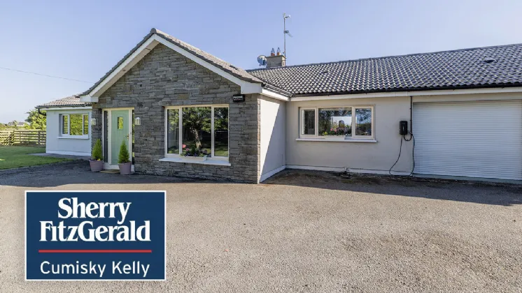 Photo of Cademuir, Skerries Road, Lusk, Co. Dublin, K45 T301