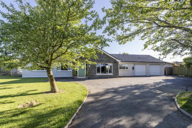 Photo of Cademuir, Skerries Road, Lusk, Co. Dublin, K45 T301