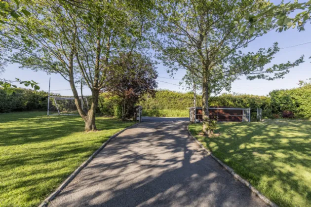 Photo of Cademuir, Skerries Road, Lusk, Co. Dublin, K45 T301