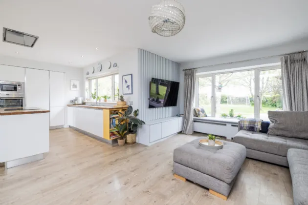 Photo of Cademuir, Skerries Road, Lusk, Co. Dublin, K45 T301