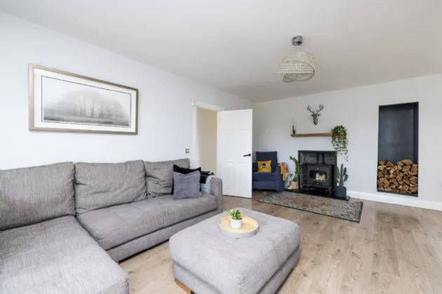 Photo of Cademuir, Skerries Road, Lusk, Co. Dublin, K45 T301