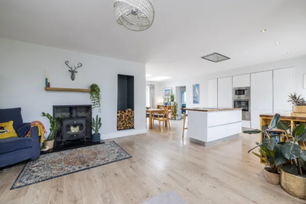 Photo of Cademuir, Skerries Road, Lusk, Co. Dublin, K45 T301