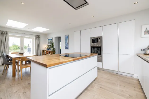 Photo of Cademuir, Skerries Road, Lusk, Co. Dublin, K45 T301