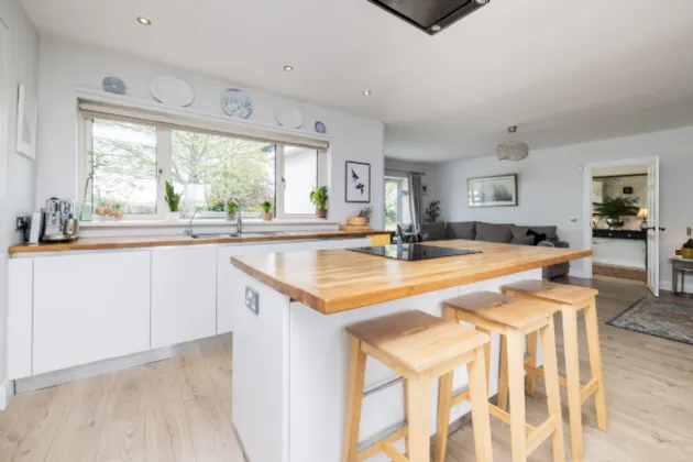 Photo of Cademuir, Skerries Road, Lusk, Co. Dublin, K45 T301