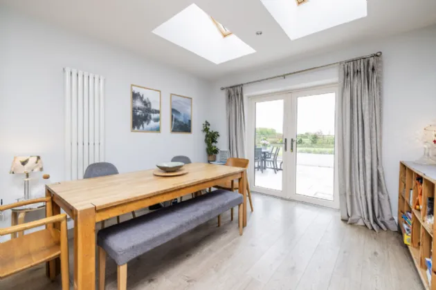 Photo of Cademuir, Skerries Road, Lusk, Co. Dublin, K45 T301