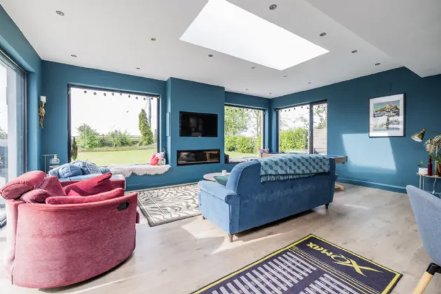 Photo of Cademuir, Skerries Road, Lusk, Co. Dublin, K45 T301