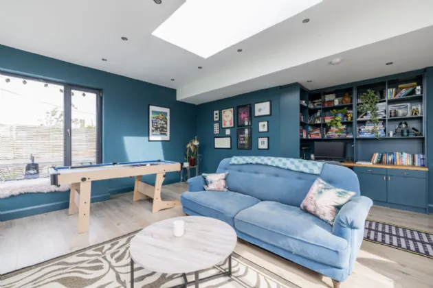 Photo of Cademuir, Skerries Road, Lusk, Co. Dublin, K45 T301