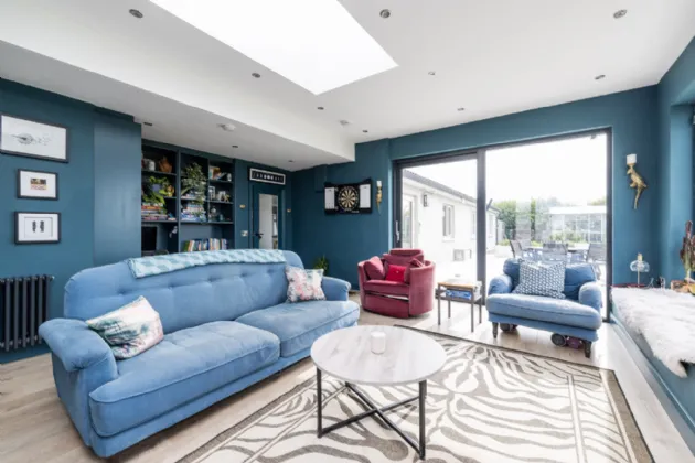 Photo of Cademuir, Skerries Road, Lusk, Co. Dublin, K45 T301