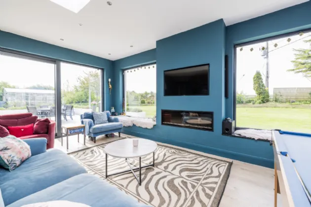 Photo of Cademuir, Skerries Road, Lusk, Co. Dublin, K45 T301