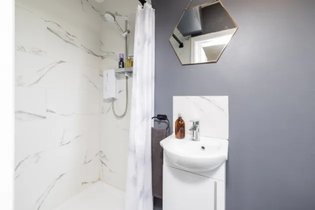 Photo of Cademuir, Skerries Road, Lusk, Co. Dublin, K45 T301