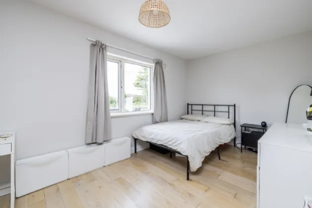 Photo of Cademuir, Skerries Road, Lusk, Co. Dublin, K45 T301