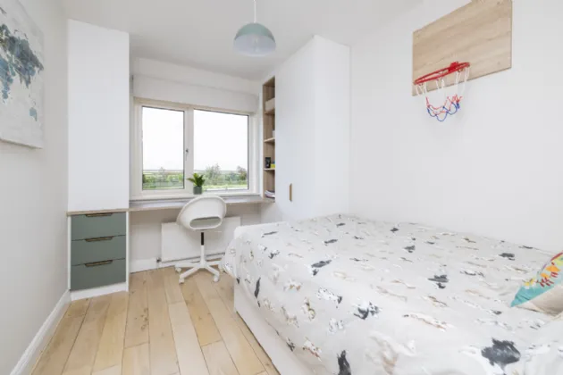 Photo of Cademuir, Skerries Road, Lusk, Co. Dublin, K45 T301