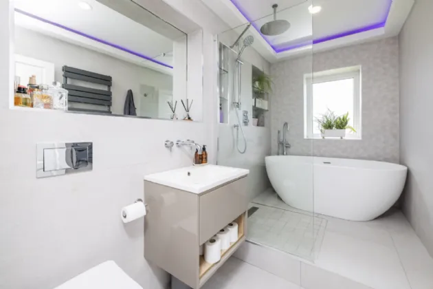 Photo of Cademuir, Skerries Road, Lusk, Co. Dublin, K45 T301