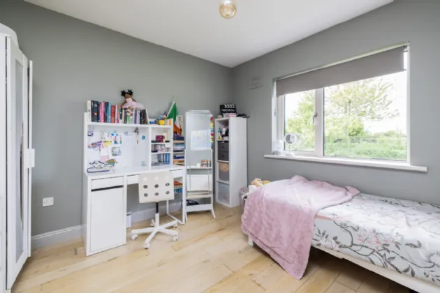 Photo of Cademuir, Skerries Road, Lusk, Co. Dublin, K45 T301