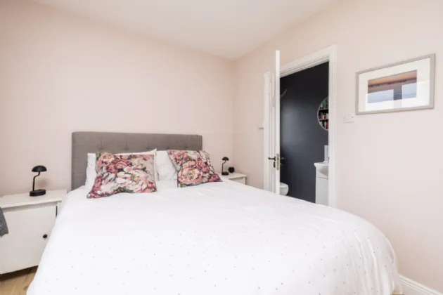 Photo of Cademuir, Skerries Road, Lusk, Co. Dublin, K45 T301