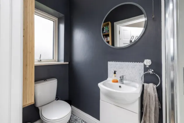 Photo of Cademuir, Skerries Road, Lusk, Co. Dublin, K45 T301