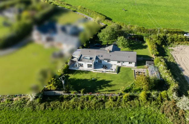 Photo of Cademuir, Skerries Road, Lusk, Co. Dublin, K45 T301