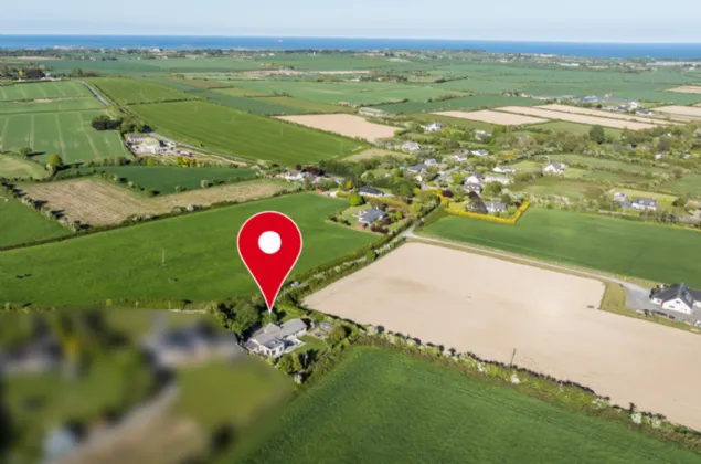 Photo of Cademuir, Skerries Road, Lusk, Co. Dublin, K45 T301