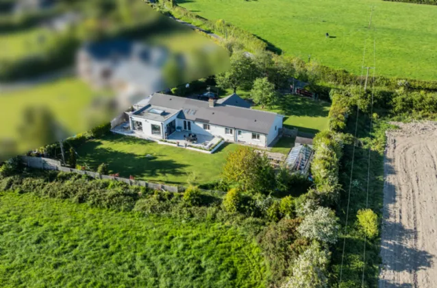 Photo of Cademuir, Skerries Road, Lusk, Co. Dublin, K45 T301