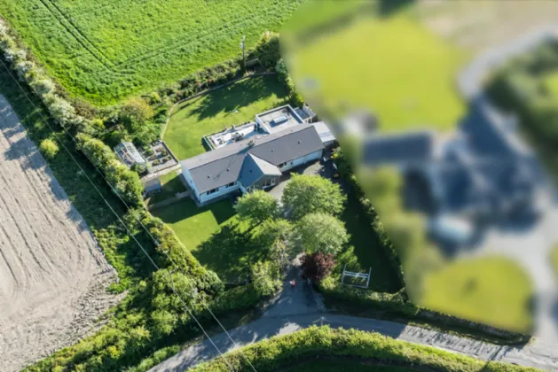 Photo of Cademuir, Skerries Road, Lusk, Co. Dublin, K45 T301