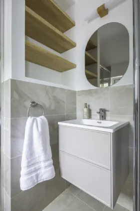 Photo of Mews House, Jerome Connor Place, Infirmary Road, Stoneybatter, Dublin 7, D07ADW4