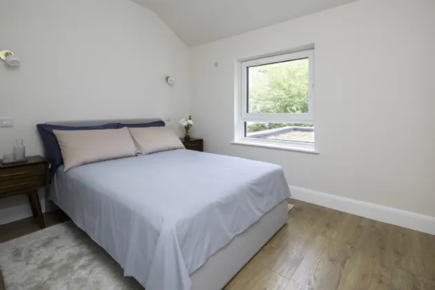 Photo of Mews House, Jerome Connor Place, Infirmary Road, Stoneybatter, Dublin 7, D07ADW4