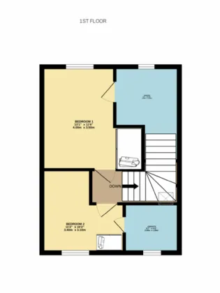 Photo of Mews House, Jerome Connor Place, Infirmary Road, Stoneybatter, Dublin 7, D07ADW4