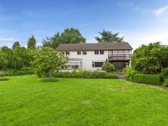 Photo of Rosamile, Gortlandroe, Nenagh, Co. Tipperary, E45 YD71