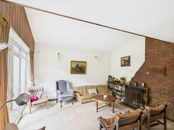 Photo of Rosamile, Gortlandroe, Nenagh, Co. Tipperary, E45 YD71