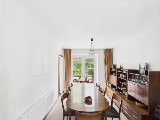 Photo of Rosamile, Gortlandroe, Nenagh, Co. Tipperary, E45 YD71