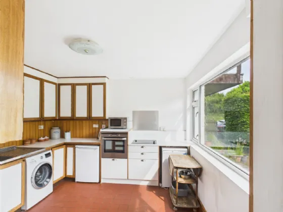 Photo of Rosamile, Gortlandroe, Nenagh, Co. Tipperary, E45 YD71