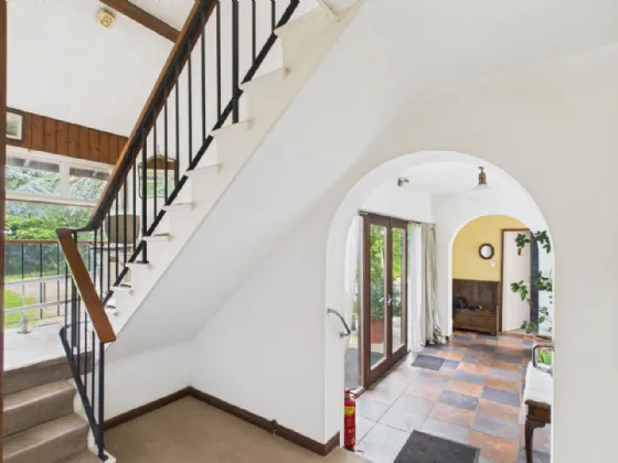 Photo of Rosamile, Gortlandroe, Nenagh, Co. Tipperary, E45 YD71