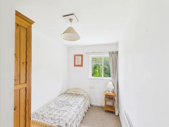 Photo of Rosamile, Gortlandroe, Nenagh, Co. Tipperary, E45 YD71