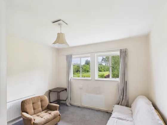 Photo of Rosamile, Gortlandroe, Nenagh, Co. Tipperary, E45 YD71