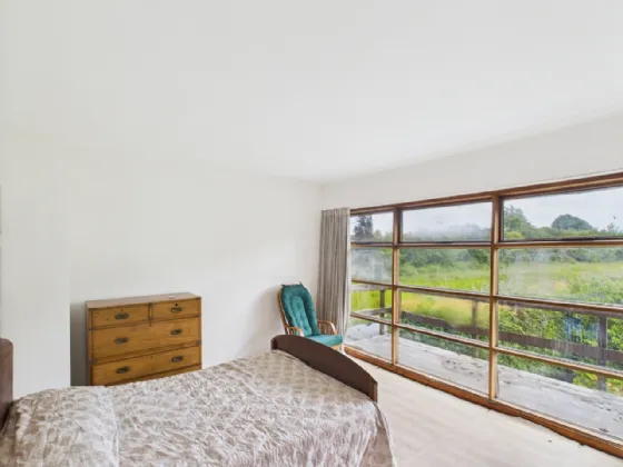 Photo of Rosamile, Gortlandroe, Nenagh, Co. Tipperary, E45 YD71