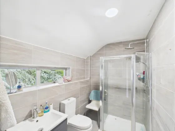 Photo of Rosamile, Gortlandroe, Nenagh, Co. Tipperary, E45 YD71