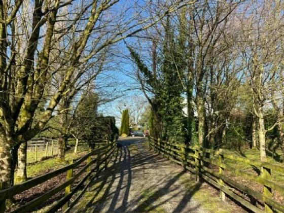 Photo of Creggan Upper, Dublin Road, Athlone, Co. Westmeath, N37 FW56