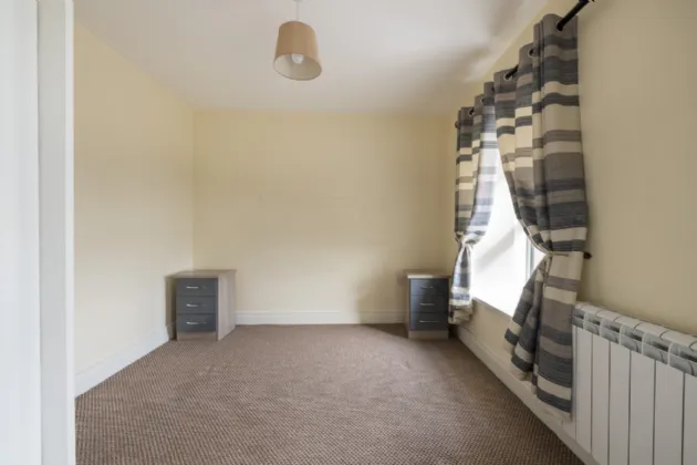 Photo of 20 St. John Street, Enniscorthy, Co. Wexford, Y21X0N7