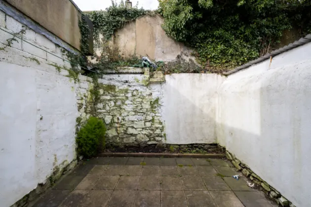 Photo of 20 St. John Street, Enniscorthy, Co. Wexford, Y21X0N7