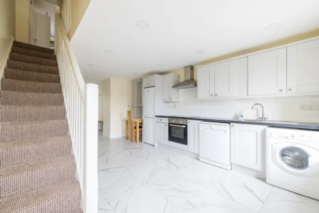 Photo of 20 St. John Street, Enniscorthy, Co. Wexford, Y21X0N7