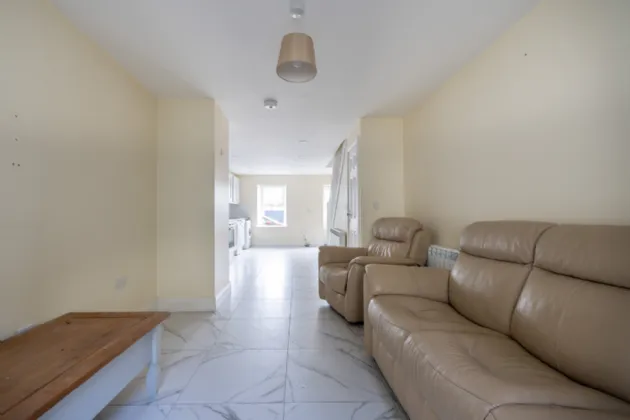 Photo of 20 St. John Street, Enniscorthy, Co. Wexford, Y21X0N7