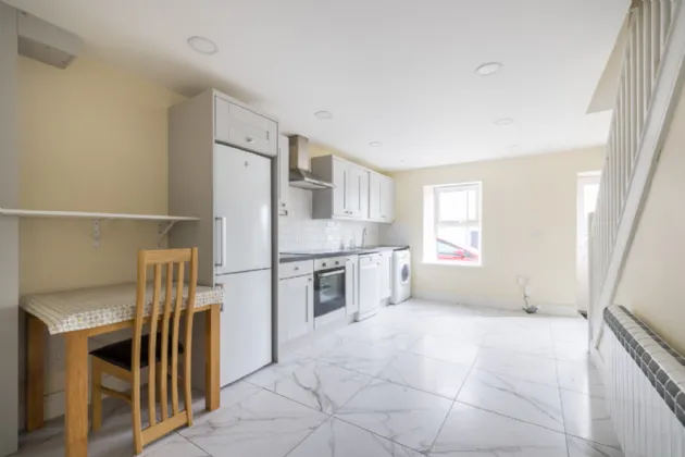 Photo of 20 St. John Street, Enniscorthy, Co. Wexford, Y21X0N7