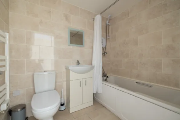 Photo of 20 St. John Street, Enniscorthy, Co. Wexford, Y21X0N7