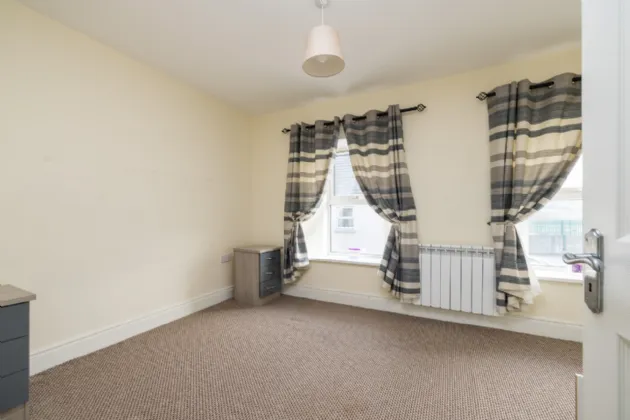 Photo of 20 St. John Street, Enniscorthy, Co. Wexford, Y21X0N7