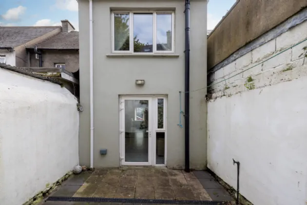 Photo of 20 St. John Street, Enniscorthy, Co. Wexford, Y21X0N7
