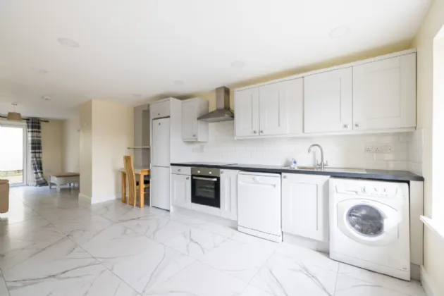 Photo of 20 St. John Street, Enniscorthy, Co. Wexford, Y21X0N7