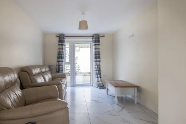 Photo of 20 St. John Street, Enniscorthy, Co. Wexford, Y21X0N7