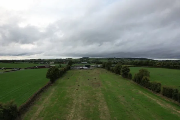 Photo of Cullahill, Knock, Roscrea, Co Tipperary, E53 H500